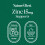 Nature's Best Zinc 15mg | Immune Support | High|Strength Citrate Form | 3