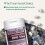 Nature's Best Zinc 15mg | Immune Support | High|Strength Citrate Form | 6
