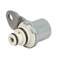 Automatic Transmission Shift Solenoid XS4Z-7H148-AA for Focus 2000-2010