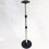 2X Boat Cover Support Pole, Telescoping Aluminum Boat Cover Support Pole,Boat Cover Support System 5