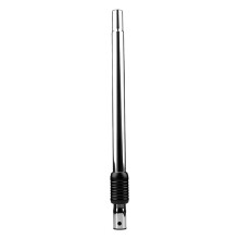 Rura Teleskopowa do Odkurzacza, Uniwersalna Rura Przyłączeniowa 32 mm, Pasująca do Większości Modeli, Rura do Odkurzacza