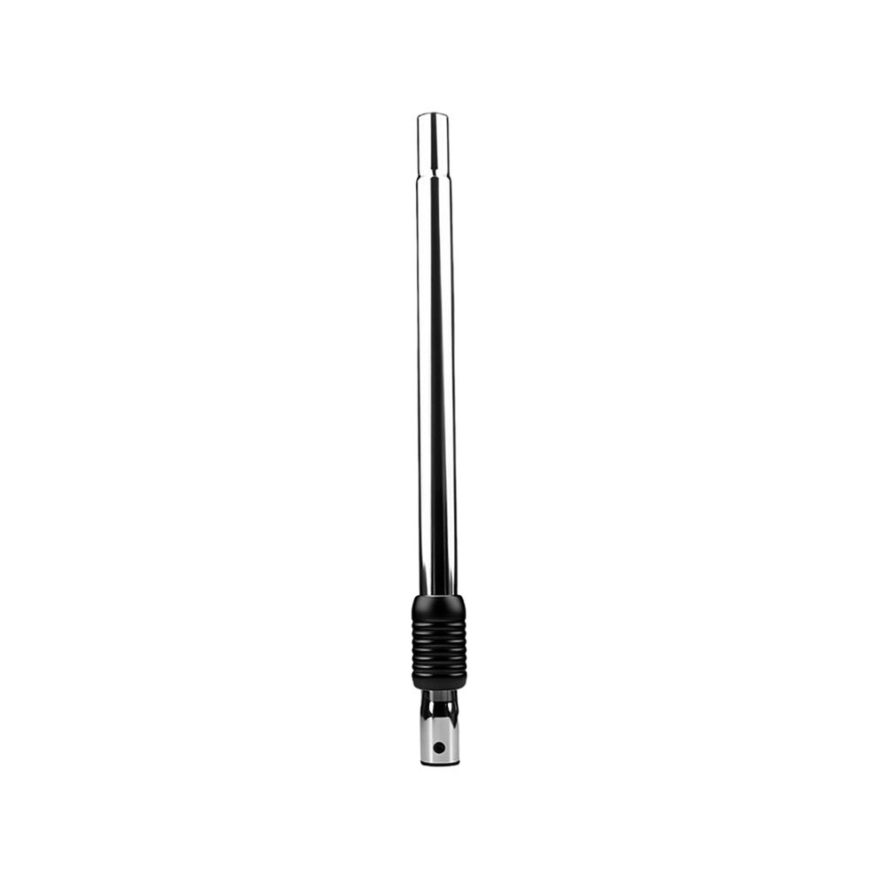 Vacuum Cleaner Tube Telescopic Tube,32Mm Connection Universal Pipe, Suitable For Most Models,Vacuum Cleaner Tube 6034264319695