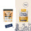 Pooch & Mutt Pooch & Mutt Cheddar Cheese Dental Sticks, Regular, 7pk 2