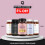 LAX+ | Natural Laxatives for Constipation Relief for Adults & Stool 2