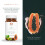 LAX+ | Natural Laxatives for Constipation Relief for Adults & Stool 3