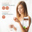 LAX+ | Natural Laxatives for Constipation Relief for Adults & Stool 6