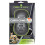 Furminator FURminator Curry Comb for Cats and Dogs 2