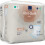 ABENA Abri-Soft Basic Disposable Underpad 60 x 90 cm 1700 ml Pack of 30 (Packaging may vary) 2
