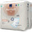 ABENA Abri-Soft Basic Disposable Underpad 60 x 90 cm 1700 ml Pack of 30 (Packaging may vary) 3
