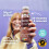 BOL Chocolate Power Shake - Ready-to-Drink Nutritionally Complete 2