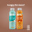 BOL Chocolate Power Shake - Ready-to-Drink Nutritionally Complete 6