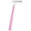 BIC BIC TWIN LADY POUCH 5 3