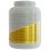 Meal Replacement Banana 7