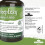 Natures Aid Natures Aid SleepEezy Valerian Root Extract 150mg – Traditional 6