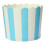 150 X Cupcake Wrapper Paper Cake Case Baking Cups Liner Muffin Dessert Baking Cup, Striped 2