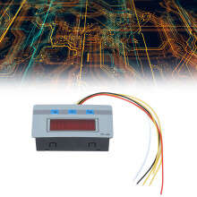 Drahtlose Bluetooth-Kopfhörer 20Hz-20kHz Stereo Geräuschunterdrückende Ohrhörer