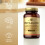 Solgar Solgar Potassium Tablets | Essential Electrolyte | Supports Nerve and Muscle Function 4