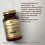 Solgar Solgar Potassium Tablets | Essential Electrolyte | Supports Nerve and Muscle Function 5