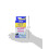 API 5-IN-1 TEST STRIPS Freshwater and Saltwater Aquarium Test Strips 25-Count Box 9