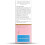 Perfectil Nails Beauty Supplement for Nails | Includes Selenium Biotin & CoQ10 2