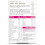 Perfectil Nails Beauty Supplement for Nails | Includes Selenium Biotin & CoQ10 3