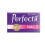 Perfectil Nails Beauty Supplement for Nails | Includes Selenium Biotin & CoQ10 8