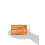 Ispaghula Husk Orange Drink Sachets, Pack of 30 3