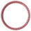 4Pcs Top Ring Replacement for 48 Needle Knitting Machine Accessories  Needle Sleeve Circle 2
