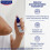 Hansaplast Wound Healing Spray 50ml 2
