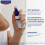 Hansaplast Wound Healing Spray 50ml 3
