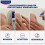 Hansaplast Wound Healing Spray 50ml 4