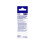 Hansaplast Wound Healing Spray 50ml 6