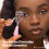 Brushworks Eyelash Curler 2