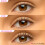 Brushworks Eyelash Curler 3