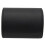 6X Black Necktie Neck Tie Storage Case Travel Gift Box Cylinder Shape 4