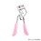 Brushworks Eyelash Curler 6