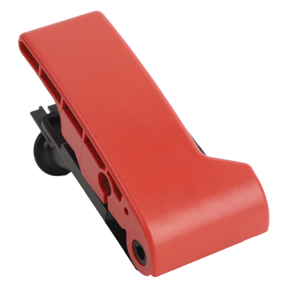 Hood Release Handle Lever Durable Plastic Fit W168 W169 W245 C204 Cl203 W204 4201391242857