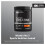 Optimum Nutrition Optimum Nutrition Platinum Creatine Plus, Advanced Food Supplement to 2