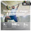 Optimum Nutrition Optimum Nutrition Platinum Creatine Plus, Advanced Food Supplement to 3