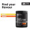 Optimum Nutrition Optimum Nutrition Platinum Creatine Plus, Advanced Food Supplement to 5