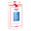 Sally Hansen Miracle Cure for Severe Problem Nails, 13.3 ml 5
