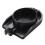 3X Car Left/Right Front Windscreen Wiper Arm Cover Cap for  Outlander 2017 2018 2019 8
