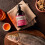 Forthglade Forthglade Salmon Oil, 500ml - Omega 3 Joint Supplement 9