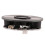 20X 3 Array IR Led Spot Light Infrared 3x IR LED Board for CCTV Cameras Night Vision (53mm Diameter) 3
