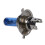 8X Bright Bulb Light Lamp Car H4 Bulb 100W 5