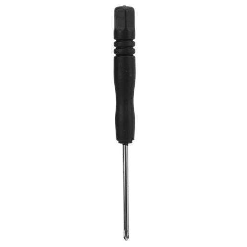 Edelstahl-Digital-Messschieber 0-150 mm Elektronisches Messgerät 2