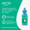 Rayner AEON Protect | Eye Drops for Mild to Moderate Dry Eye 2