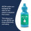 Rayner AEON Protect | Eye Drops for Mild to Moderate Dry Eye 7