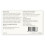 Beaphar Beaphar Flea Tablets for Small Dogs (1-11kg) - 3 pack, Kills Fleas 2