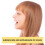 Base Labs Piercing Bump Treatment/Aftercare for Scar Removal | 3